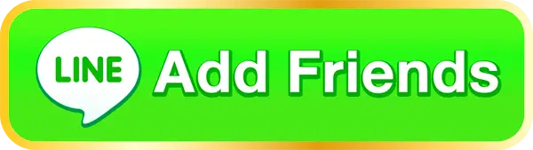 addfriend